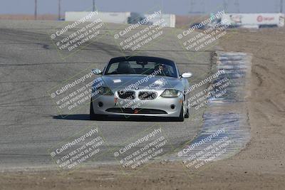 media/Dec-16-2023-Speed Ventures (Sat) [[975eaa35b2]]/Purple/Session 2 (Outside Grapevine)/